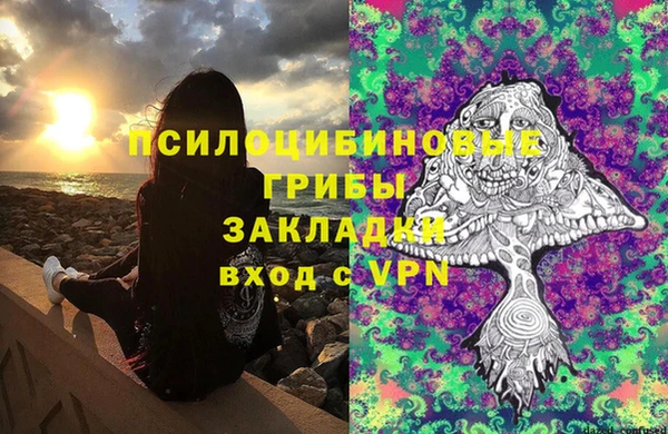 кокс Богданович