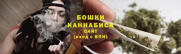 кокс Богданович